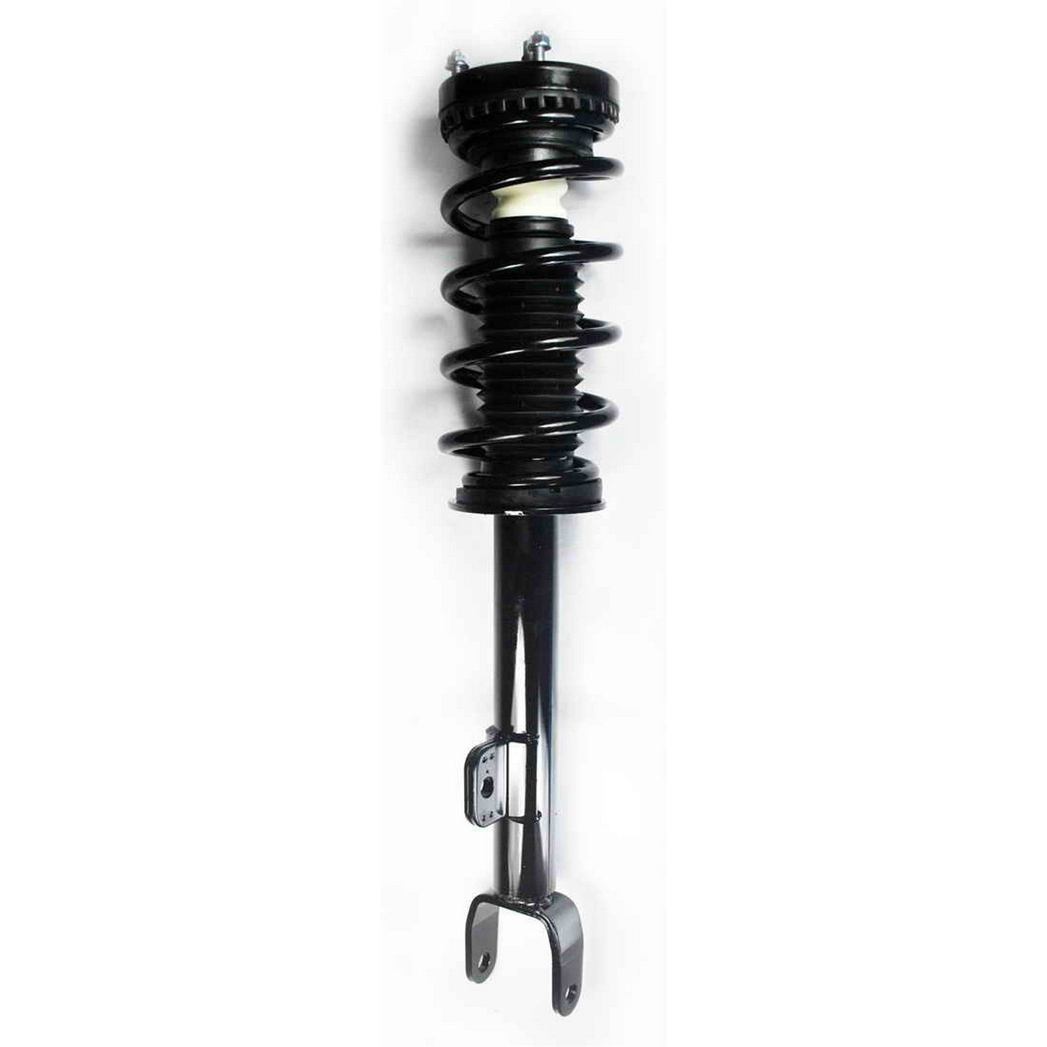 Focus Auto Parts Suspension Strut and Coil Spring Assembly 1345799