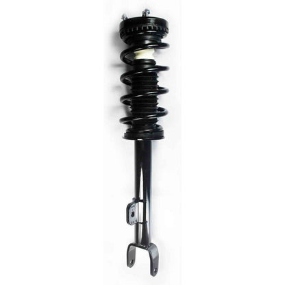 Focus Auto Parts Suspension Strut and Coil Spring Assembly 1345799