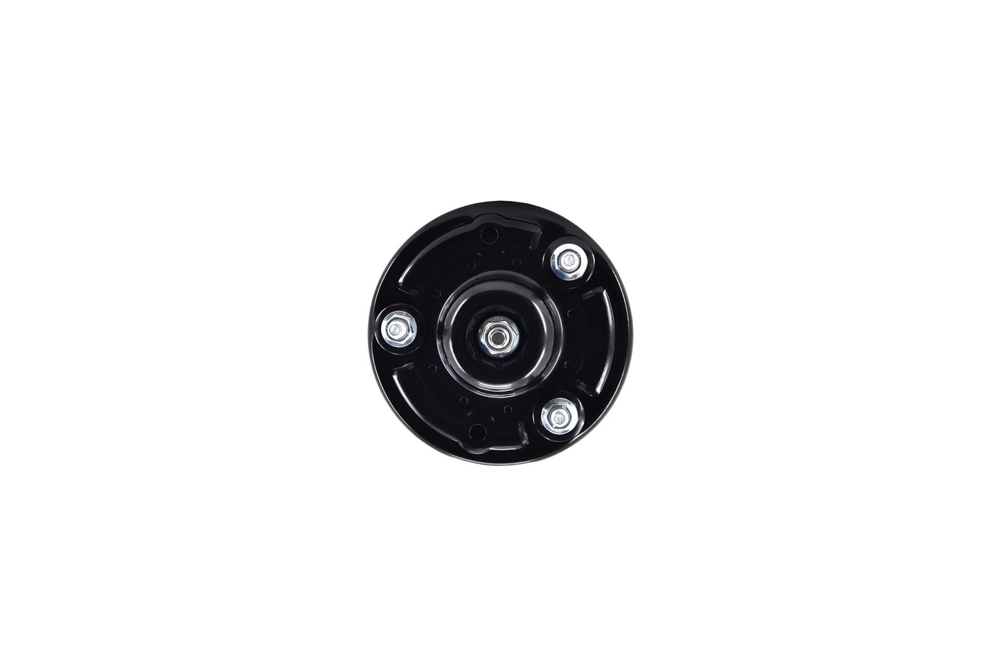Focus Auto Parts Suspension Strut and Coil Spring Assembly 1345816R