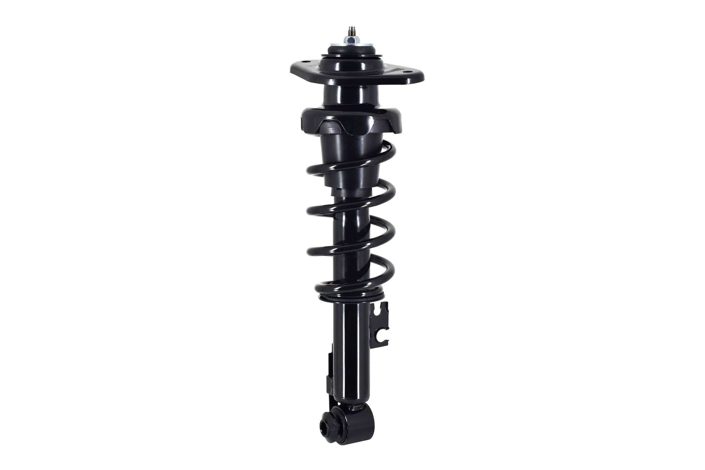 Focus Auto Parts Suspension Strut and Coil Spring Assembly 1345820L