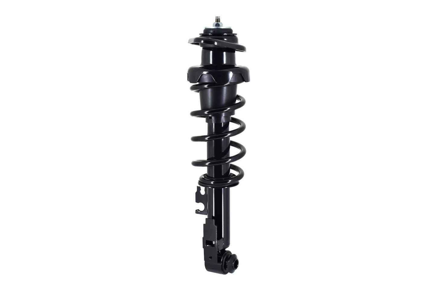 Focus Auto Parts Suspension Strut and Coil Spring Assembly 1345820L