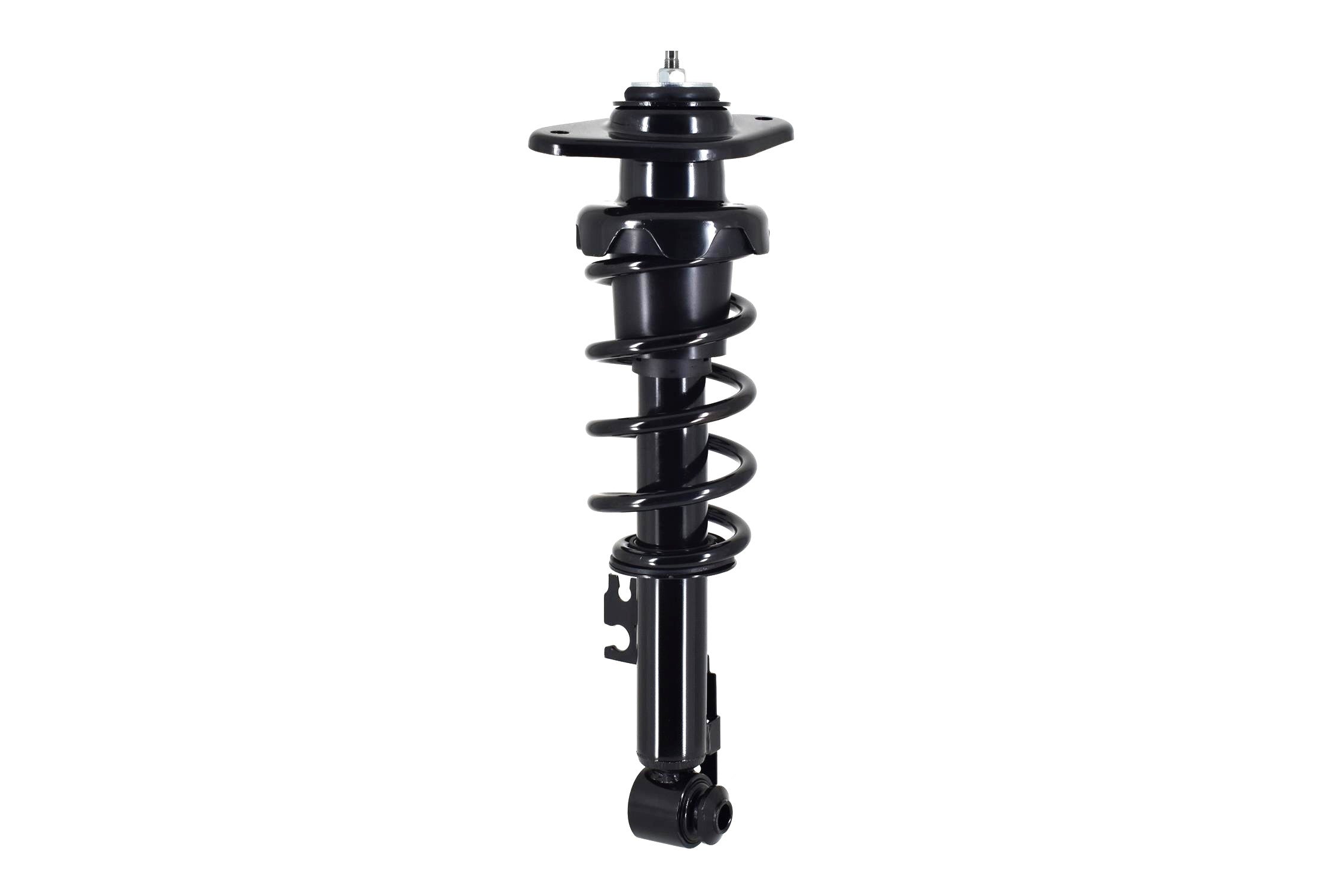 Focus Auto Parts Suspension Strut and Coil Spring Assembly 1345820R