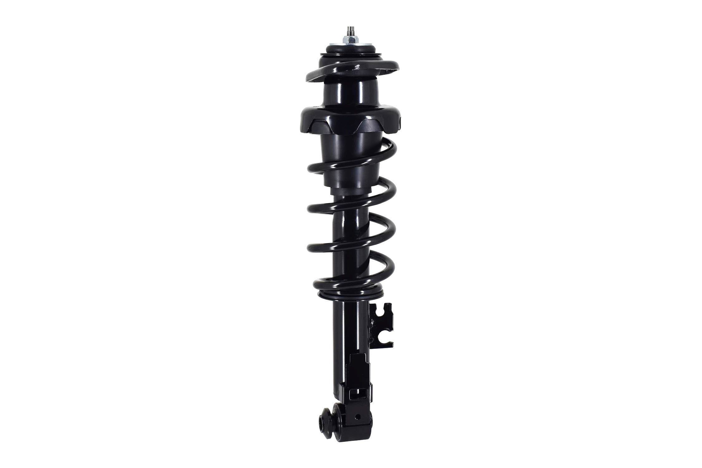 Focus Auto Parts Suspension Strut and Coil Spring Assembly 1345820R