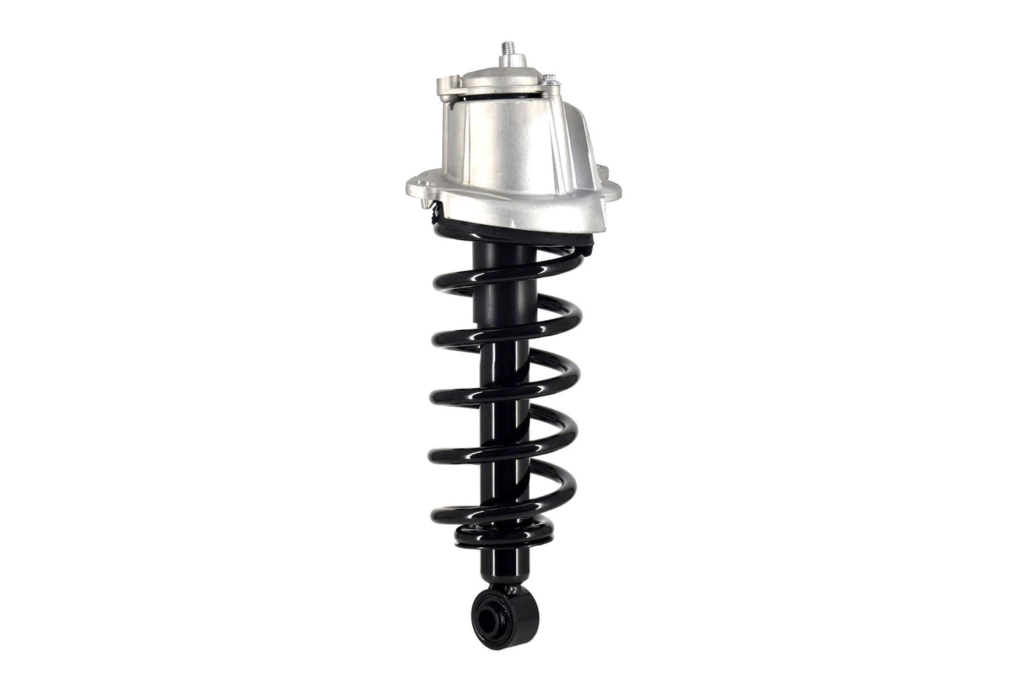 Focus Auto Parts Suspension Strut and Coil Spring Assembly 1345823L