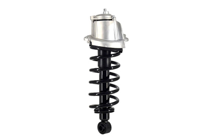 Focus Auto Parts Suspension Strut and Coil Spring Assembly 1345823L