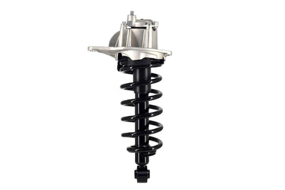 Focus Auto Parts Suspension Strut and Coil Spring Assembly 1345823L