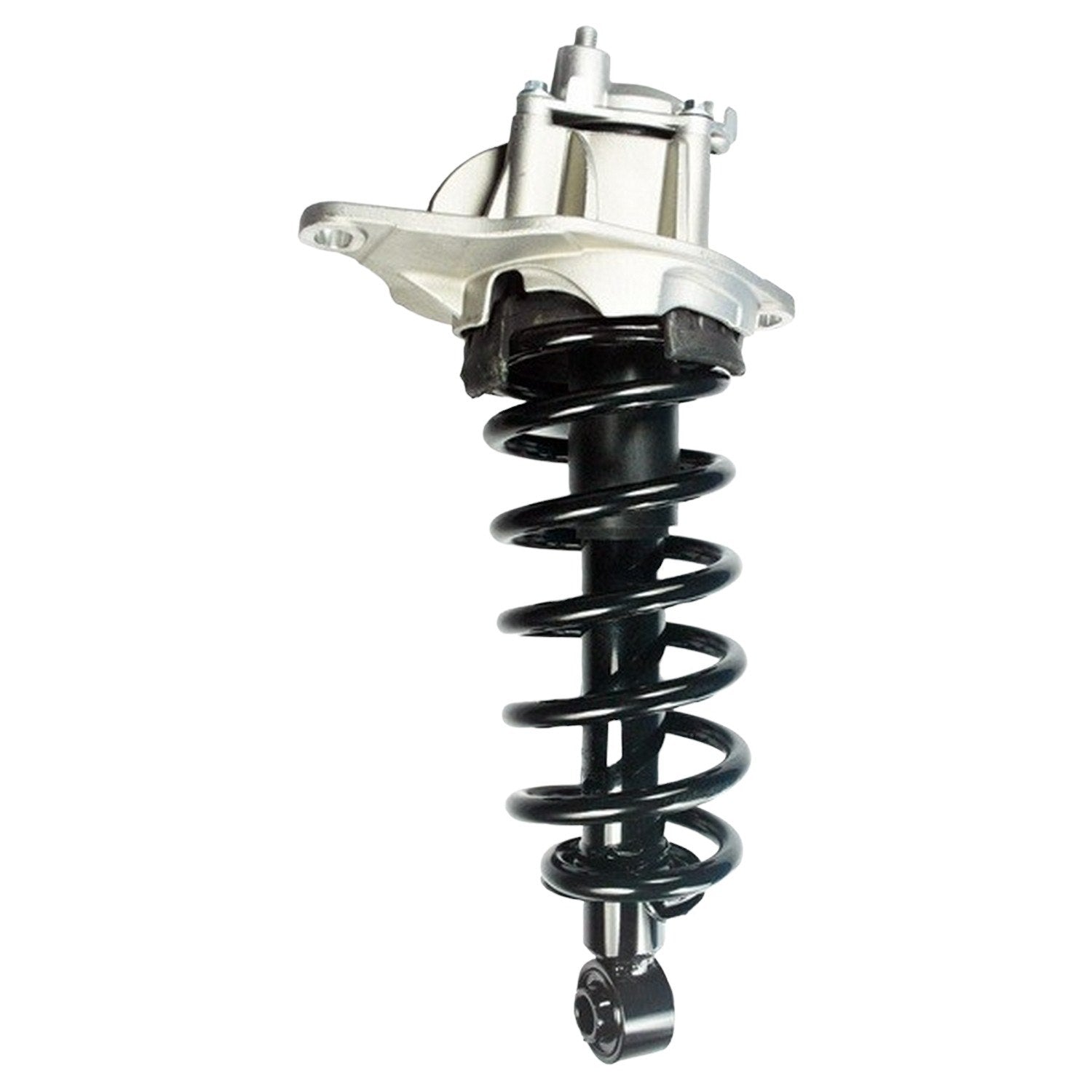 Focus Auto Parts Suspension Strut and Coil Spring Assembly 1345823R