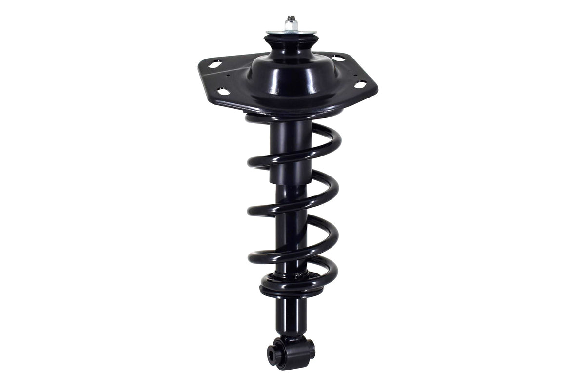 Focus Auto Parts Suspension Strut and Coil Spring Assembly 1345825L