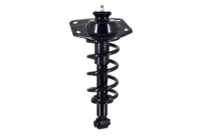 Focus Auto Parts Suspension Strut and Coil Spring Assembly 1345825L