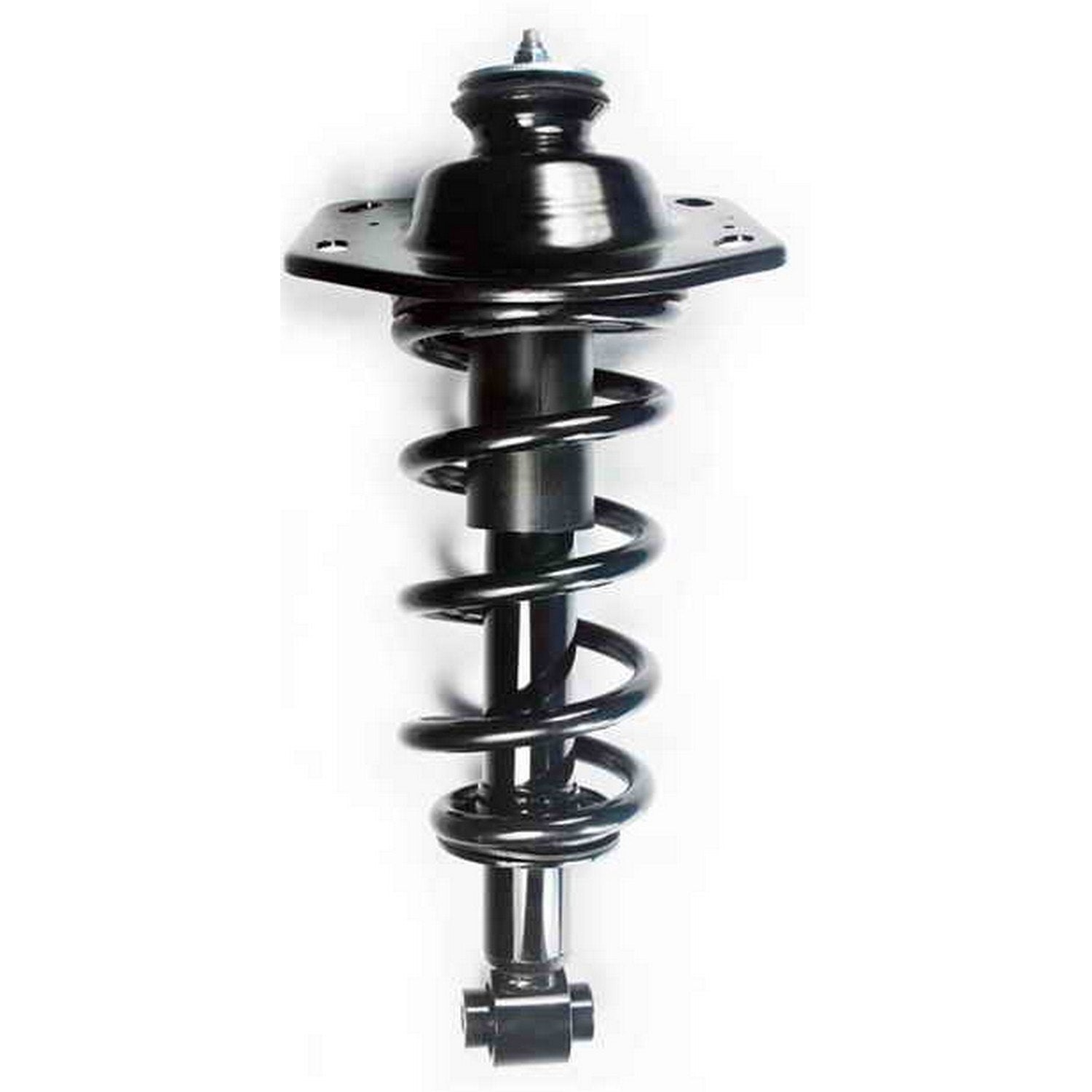 Focus Auto Parts Suspension Strut and Coil Spring Assembly 1345825R