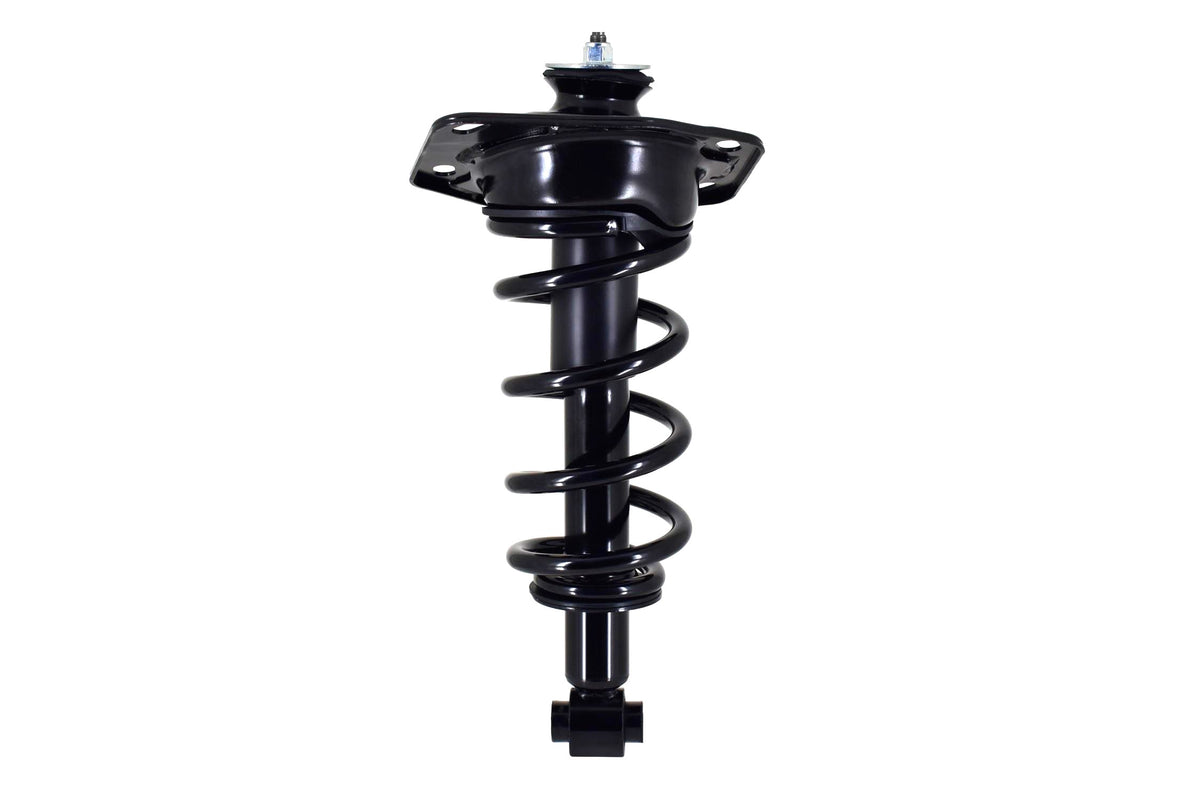 Focus Auto Parts Suspension Strut and Coil Spring Assembly 1345825R