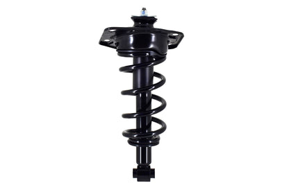 Focus Auto Parts Suspension Strut and Coil Spring Assembly 1345825R