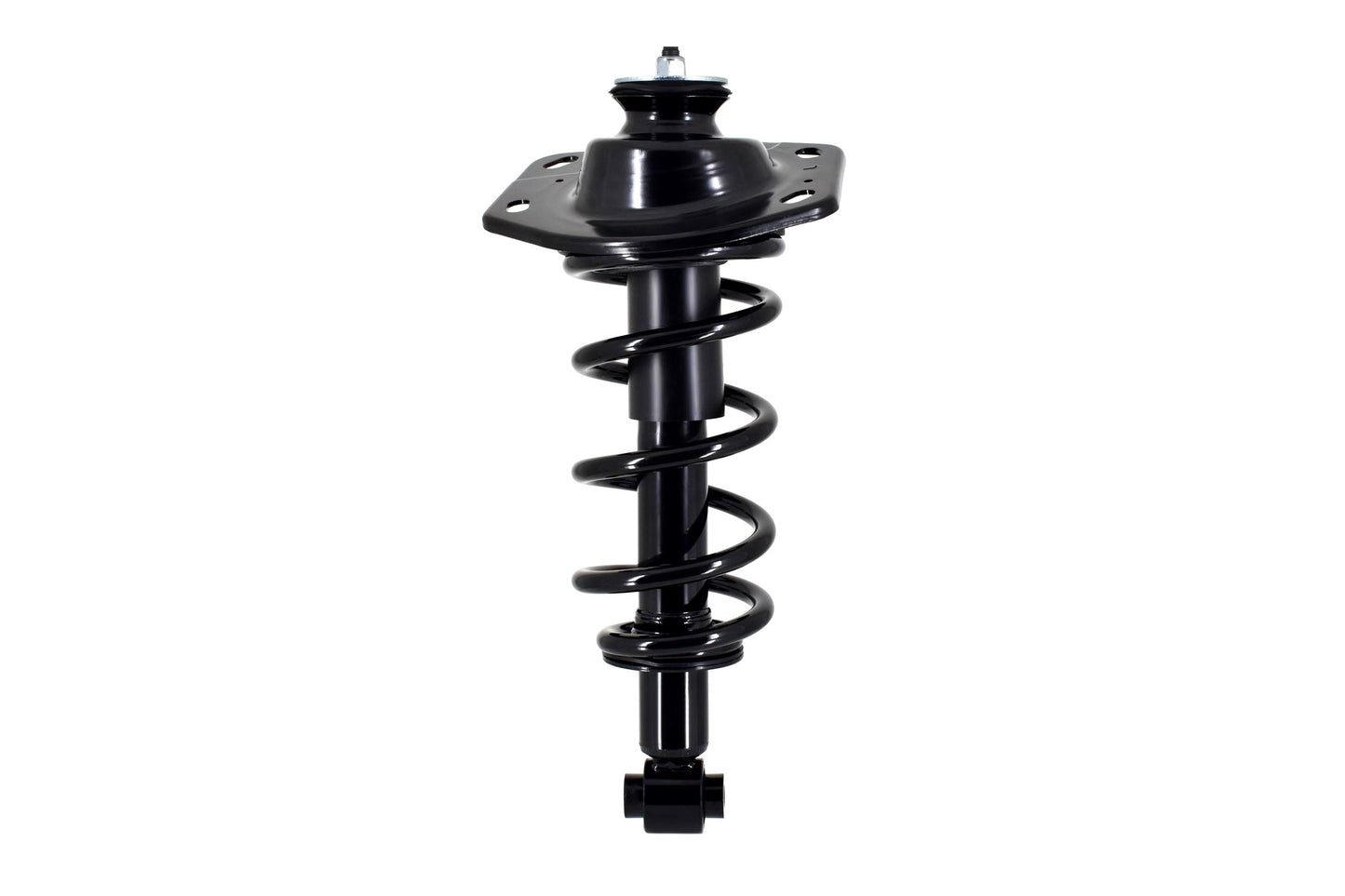 Focus Auto Parts Suspension Strut and Coil Spring Assembly 1345826L