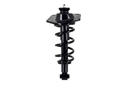 Focus Auto Parts Suspension Strut and Coil Spring Assembly 1345826L