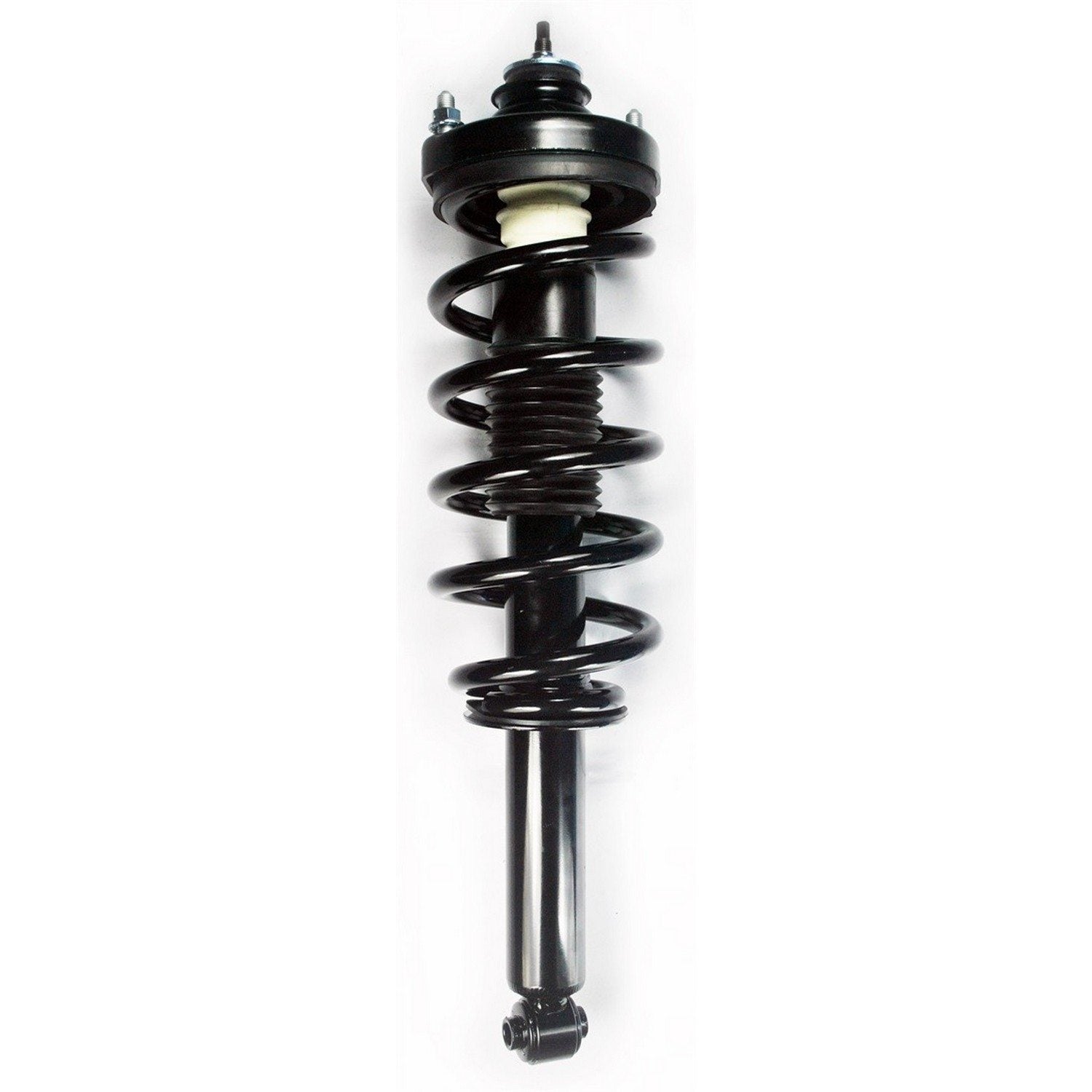 Focus Auto Parts Suspension Strut and Coil Spring Assembly 1345831