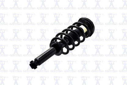 Focus Auto Parts Suspension Strut and Coil Spring Assembly 1345831