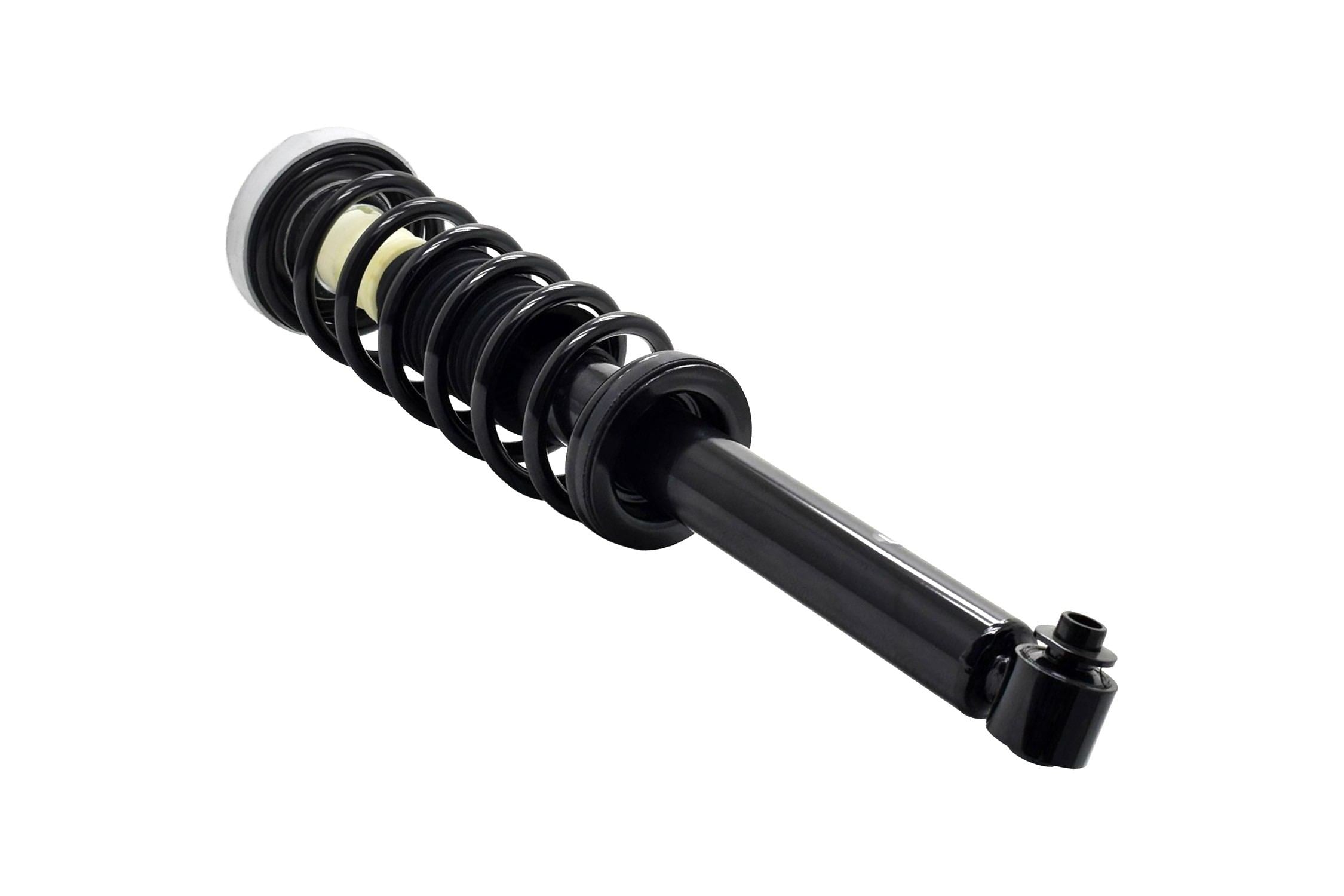 Focus Auto Parts Suspension Strut and Coil Spring Assembly 1345842L