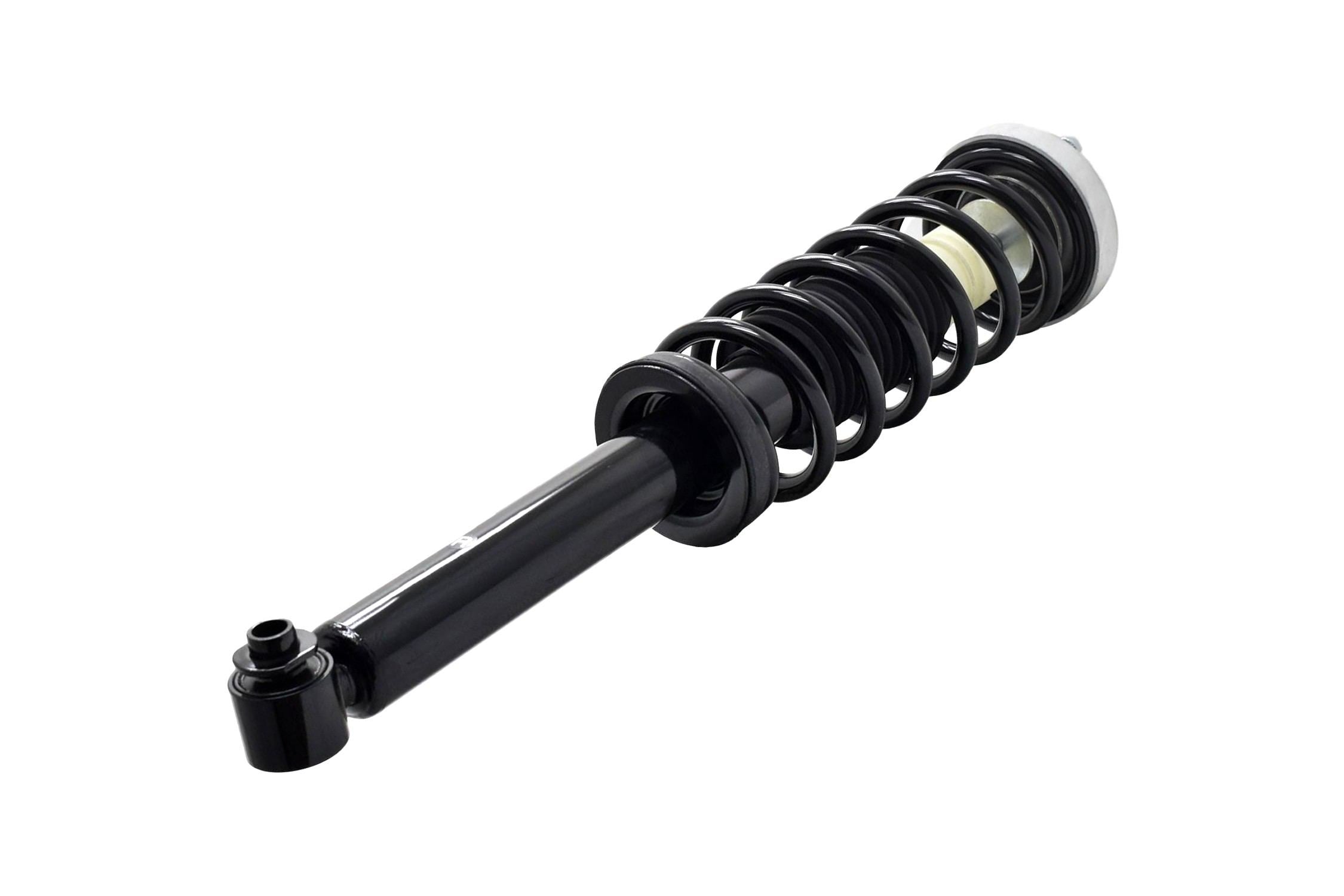 Focus Auto Parts Suspension Strut and Coil Spring Assembly 1345842R