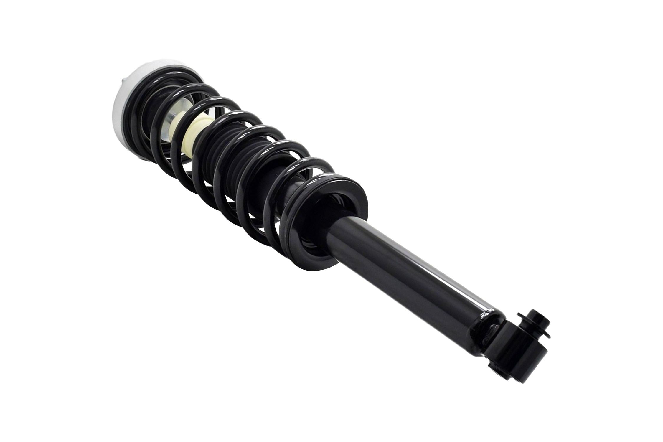 Focus Auto Parts Suspension Strut and Coil Spring Assembly 1345842R