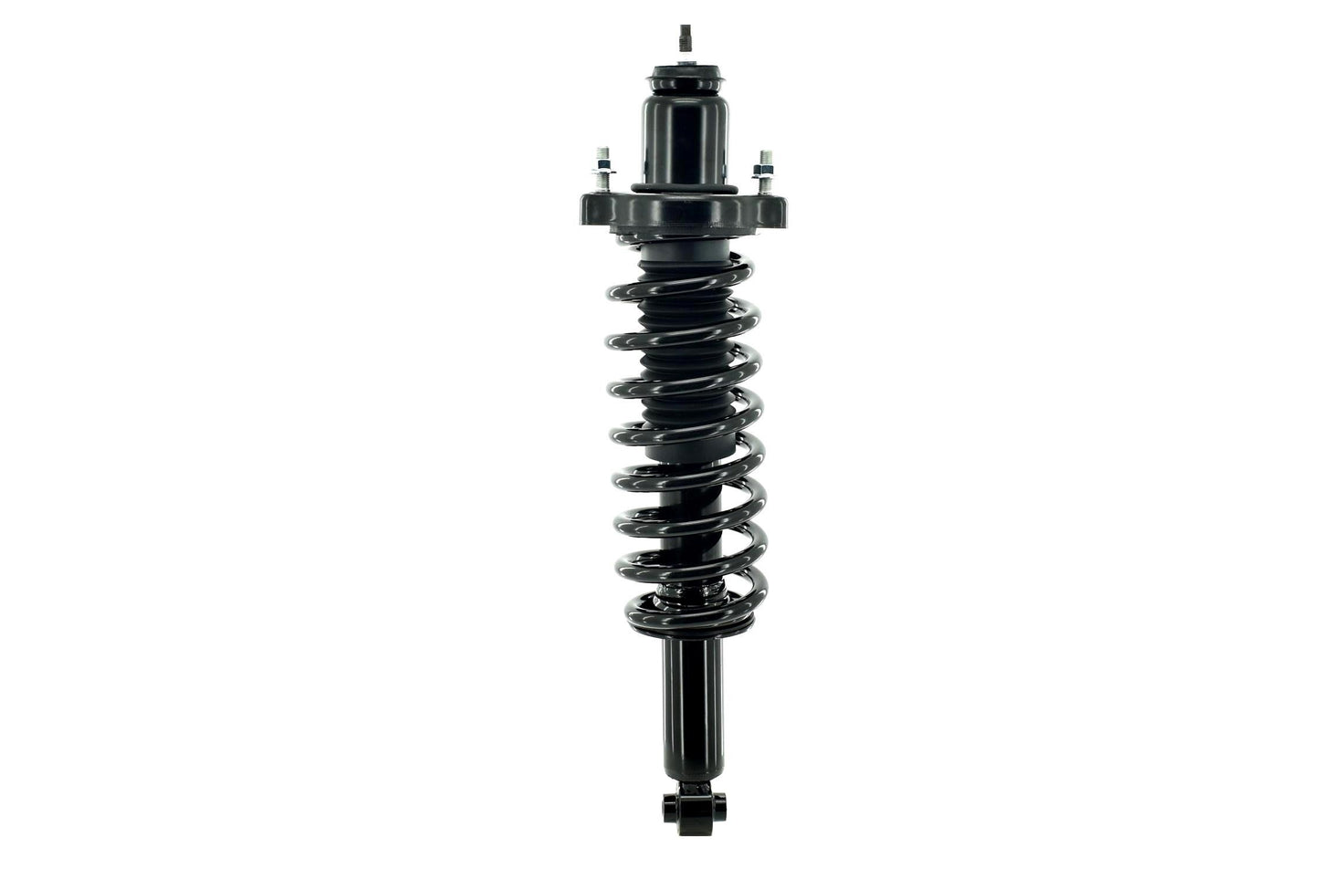 Focus Auto Parts Suspension Strut and Coil Spring Assembly 1345844