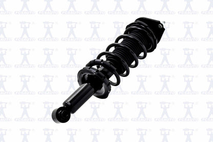 Focus Auto Parts Suspension Strut and Coil Spring Assembly 1345878