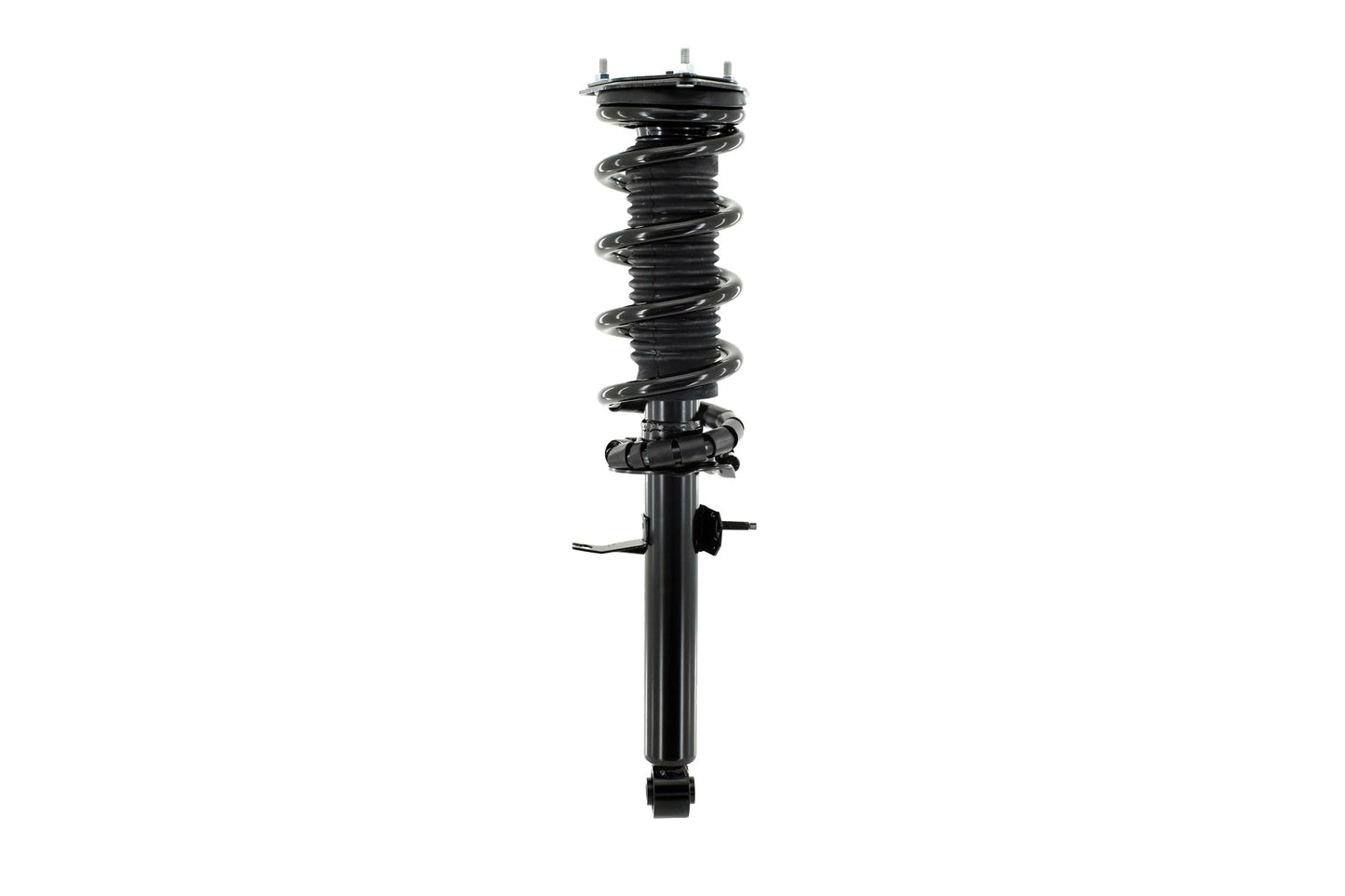 Focus Auto Parts Suspension Strut and Coil Spring Assembly 1345879L