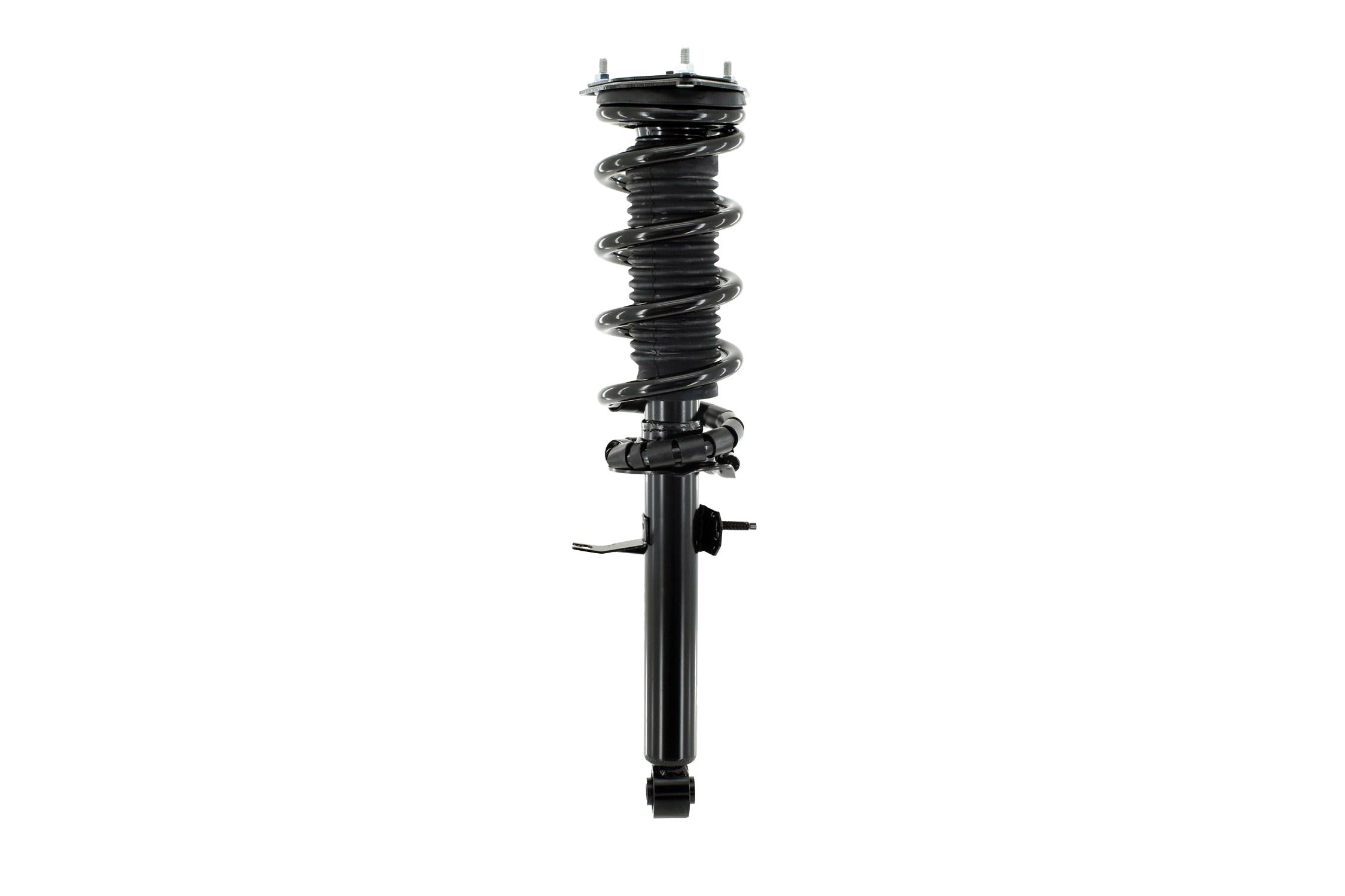 Focus Auto Parts Suspension Strut and Coil Spring Assembly 1345879L