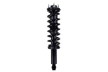 Focus Auto Parts Suspension Strut and Coil Spring Assembly 1345881