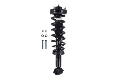 Focus Auto Parts Suspension Strut and Coil Spring Assembly 1345882L