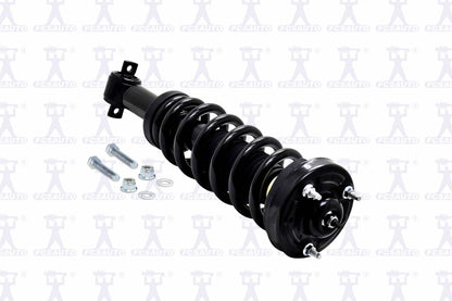Focus Auto Parts Suspension Strut and Coil Spring Assembly 1345882R