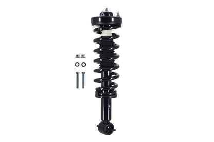Focus Auto Parts Suspension Strut and Coil Spring Assembly 1345882R