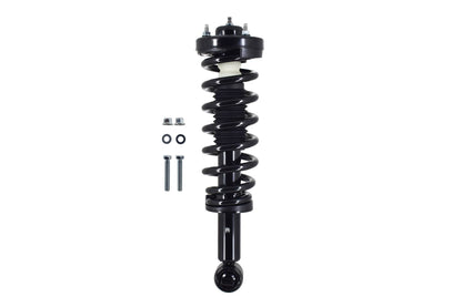 Focus Auto Parts Suspension Strut and Coil Spring Assembly 1345882R