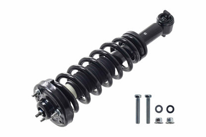 Focus Auto Parts Suspension Strut and Coil Spring Assembly 1345882R