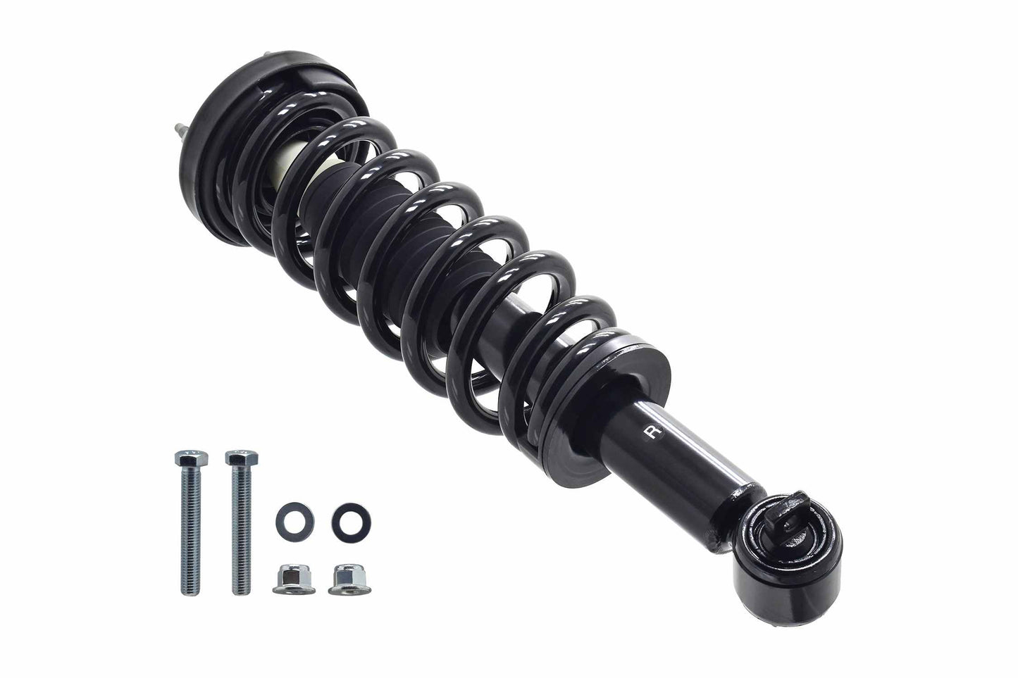 Focus Auto Parts Suspension Strut and Coil Spring Assembly 1345882R