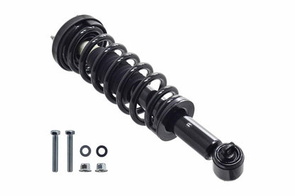 Focus Auto Parts Suspension Strut and Coil Spring Assembly 1345882R