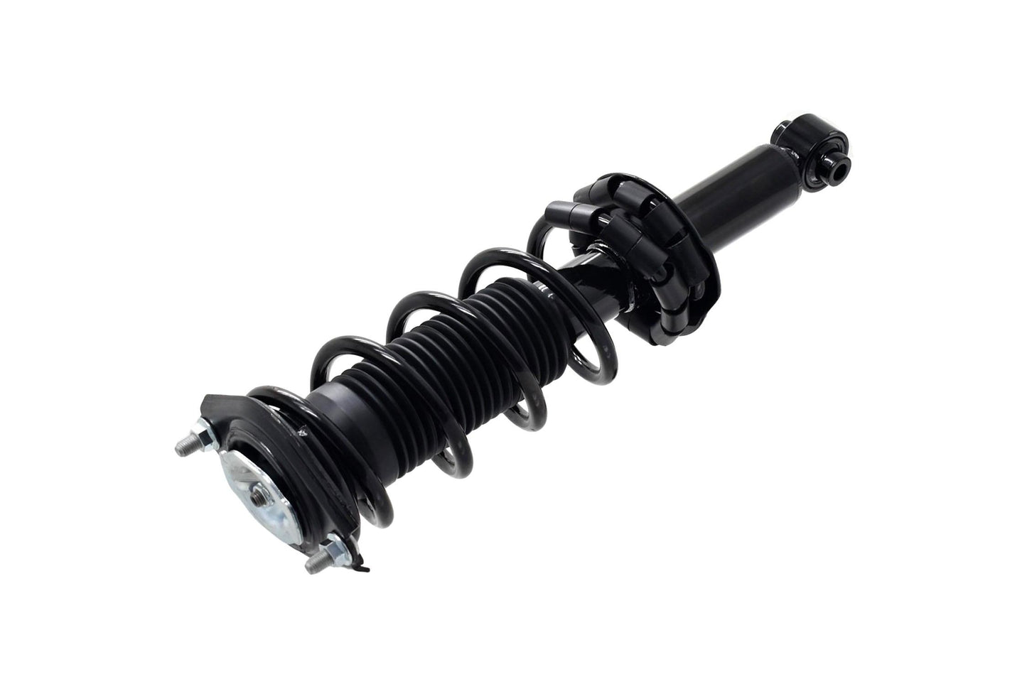 Focus Auto Parts Suspension Strut and Coil Spring Assembly 1345903