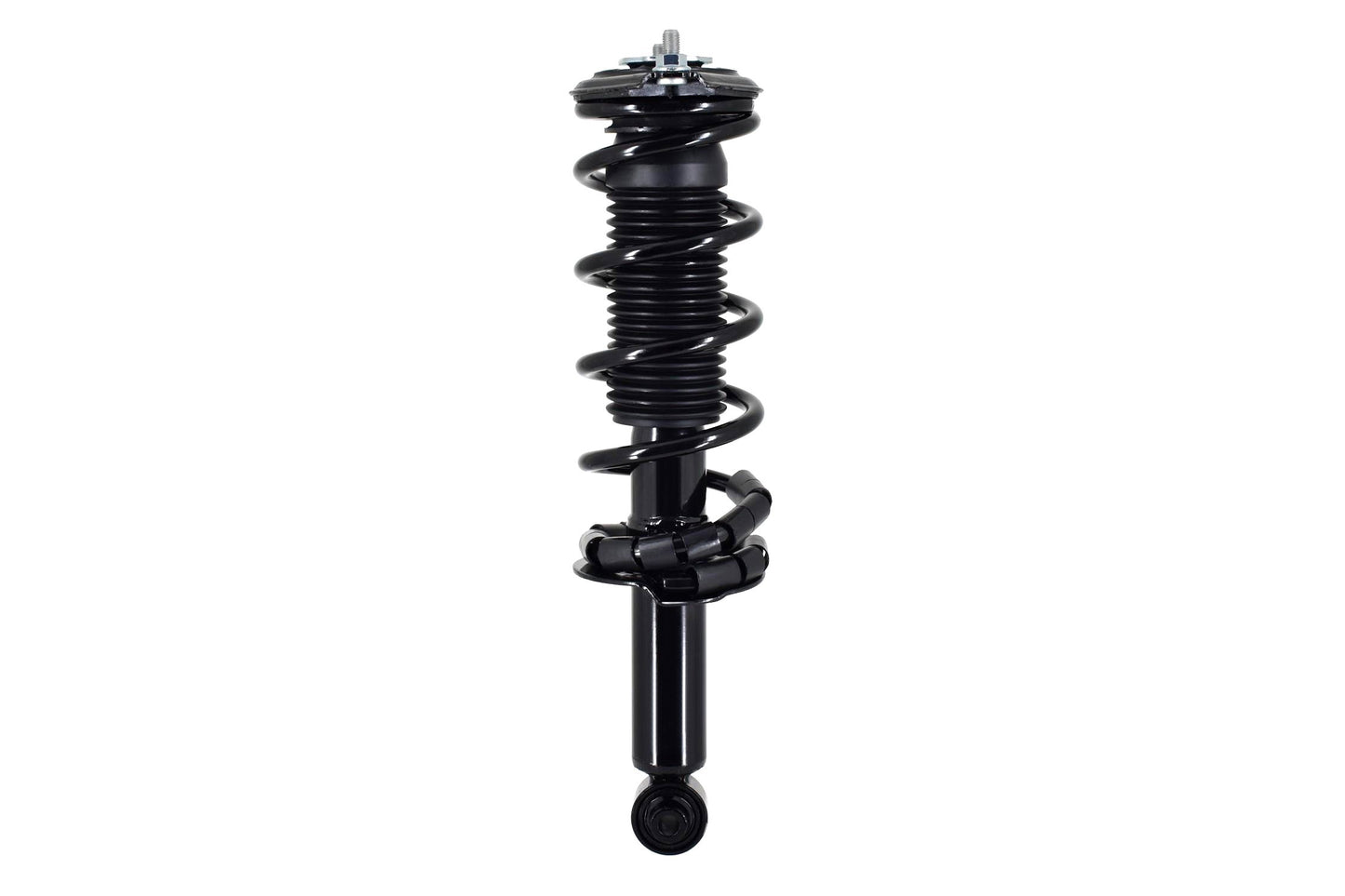 Focus Auto Parts Suspension Strut and Coil Spring Assembly 1345903