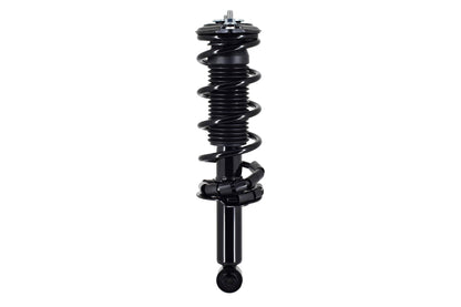 Focus Auto Parts Suspension Strut and Coil Spring Assembly 1345903