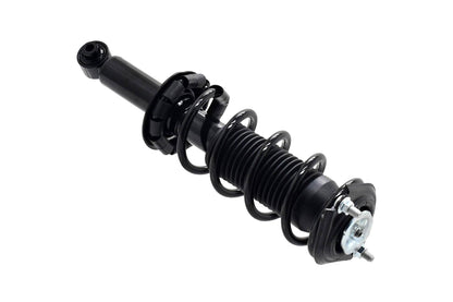 Focus Auto Parts Suspension Strut and Coil Spring Assembly 1345903