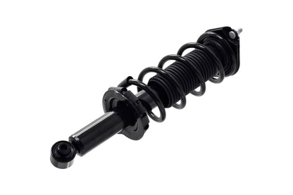 Focus Auto Parts Suspension Strut and Coil Spring Assembly 1345903