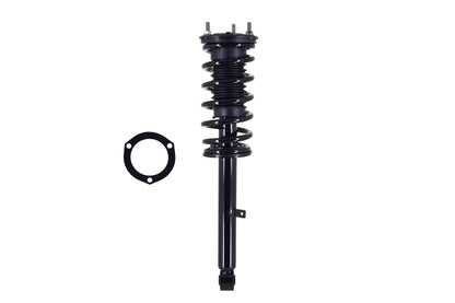 FCS Struts Suspension Strut and Coil Spring Assembly 1345905L main image