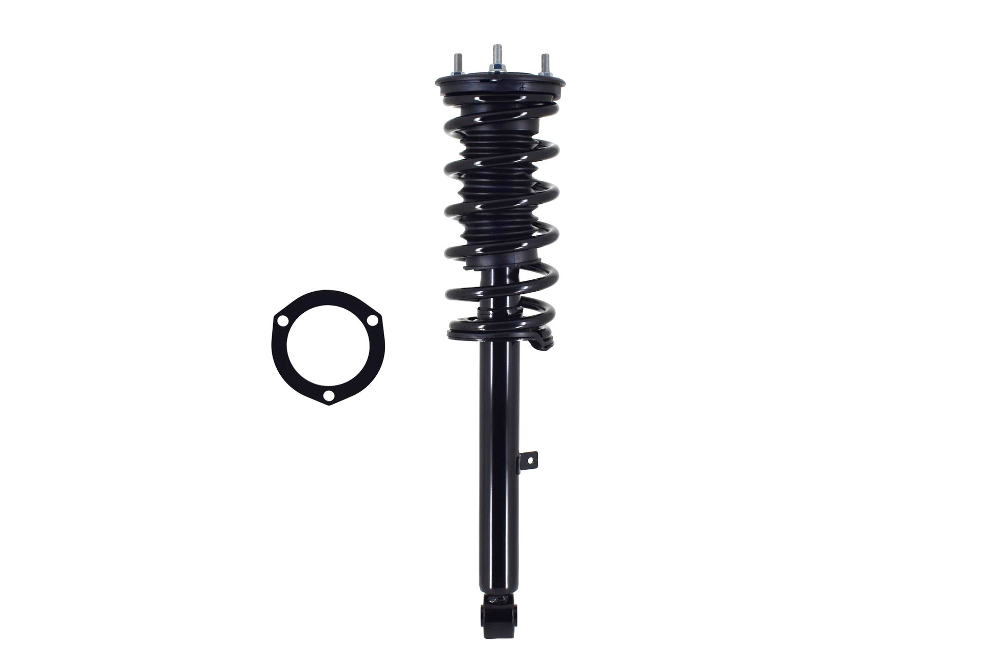 FCS Struts Suspension Strut and Coil Spring Assembly 1345905R main image