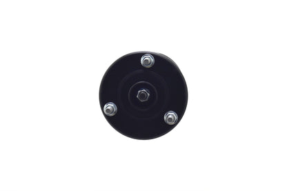 FCS Struts Suspension Strut and Coil Spring Assembly 1345905R image 4
