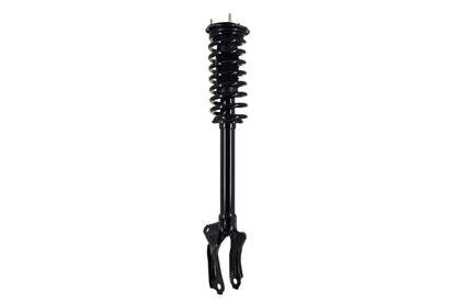 Focus Auto Parts Suspension Strut and Coil Spring Assembly 1345906L