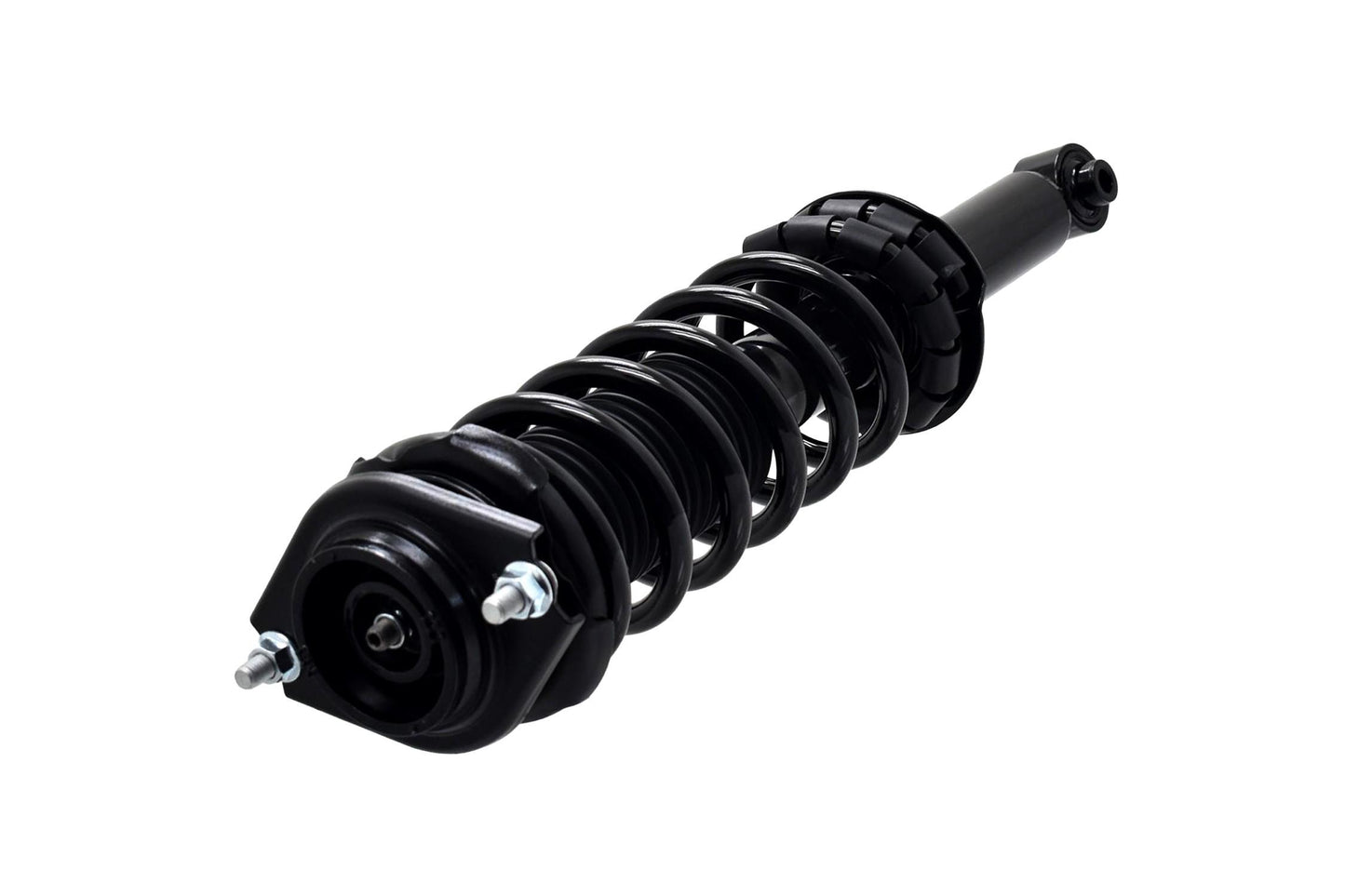 Focus Auto Parts Suspension Strut and Coil Spring Assembly 1345919