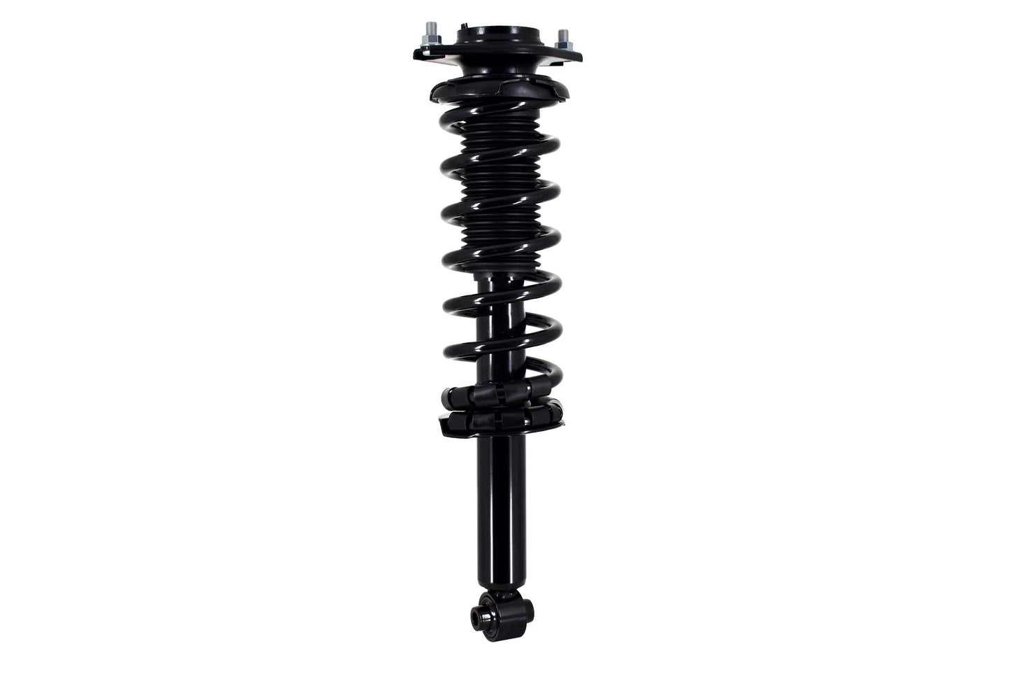 Focus Auto Parts Suspension Strut and Coil Spring Assembly 1345919