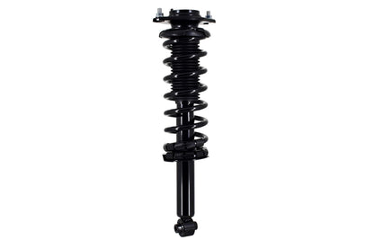 Focus Auto Parts Suspension Strut and Coil Spring Assembly 1345919