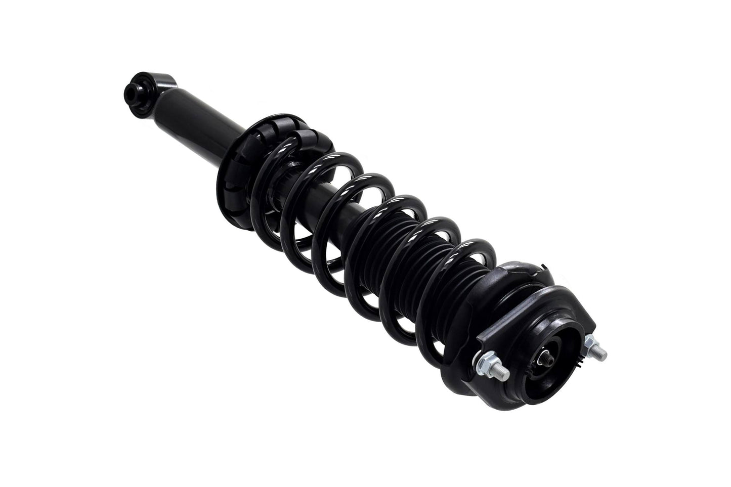 Focus Auto Parts Suspension Strut and Coil Spring Assembly 1345919