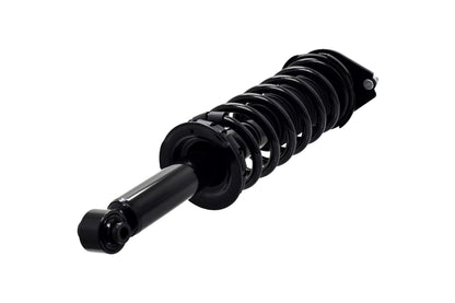 Focus Auto Parts Suspension Strut and Coil Spring Assembly 1345919