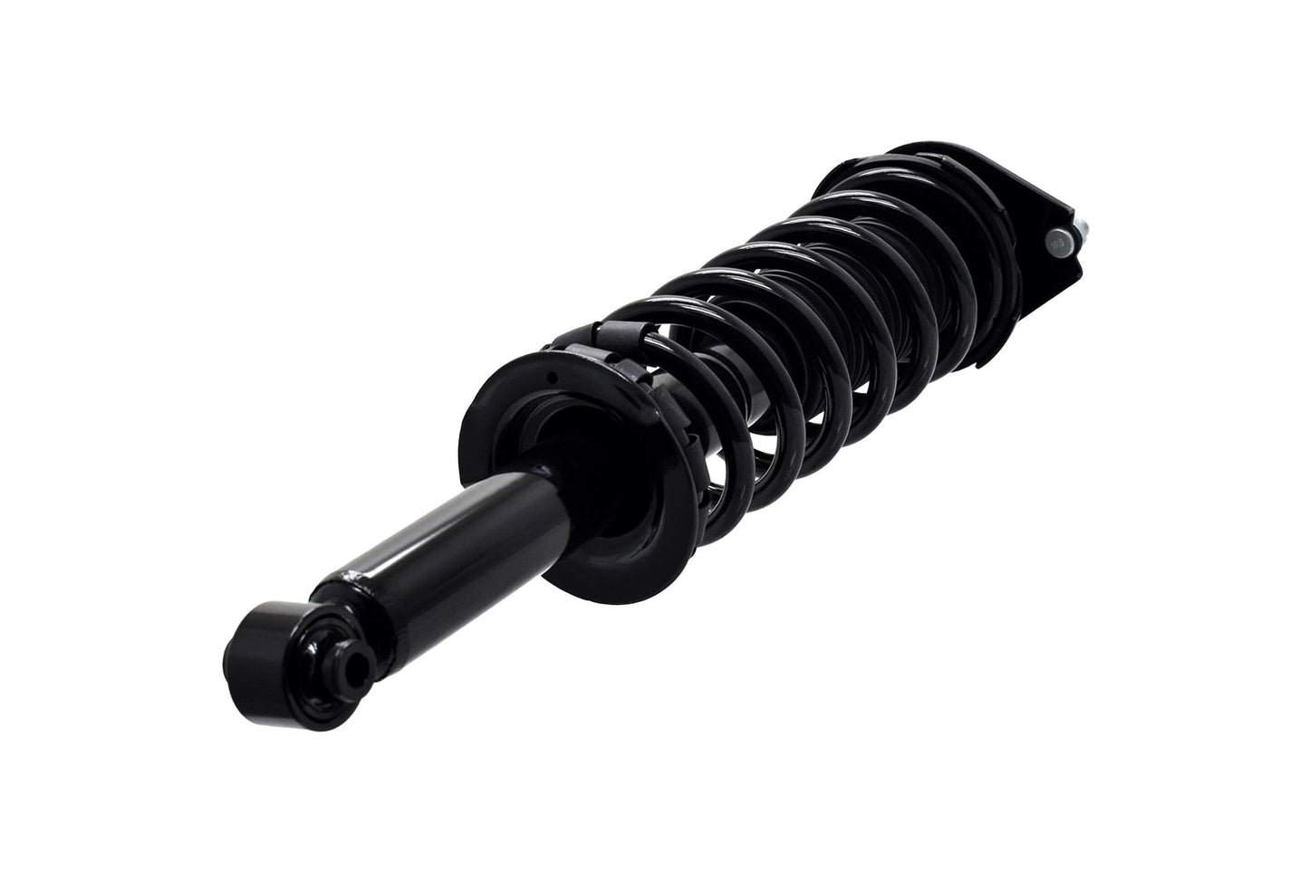 Focus Auto Parts Suspension Strut and Coil Spring Assembly 1345919